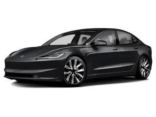 tesla model 3 2024 5YJ3E1EA6RF856181 image tesla model 3 2024 5YJ3E1EA6RF856181 image